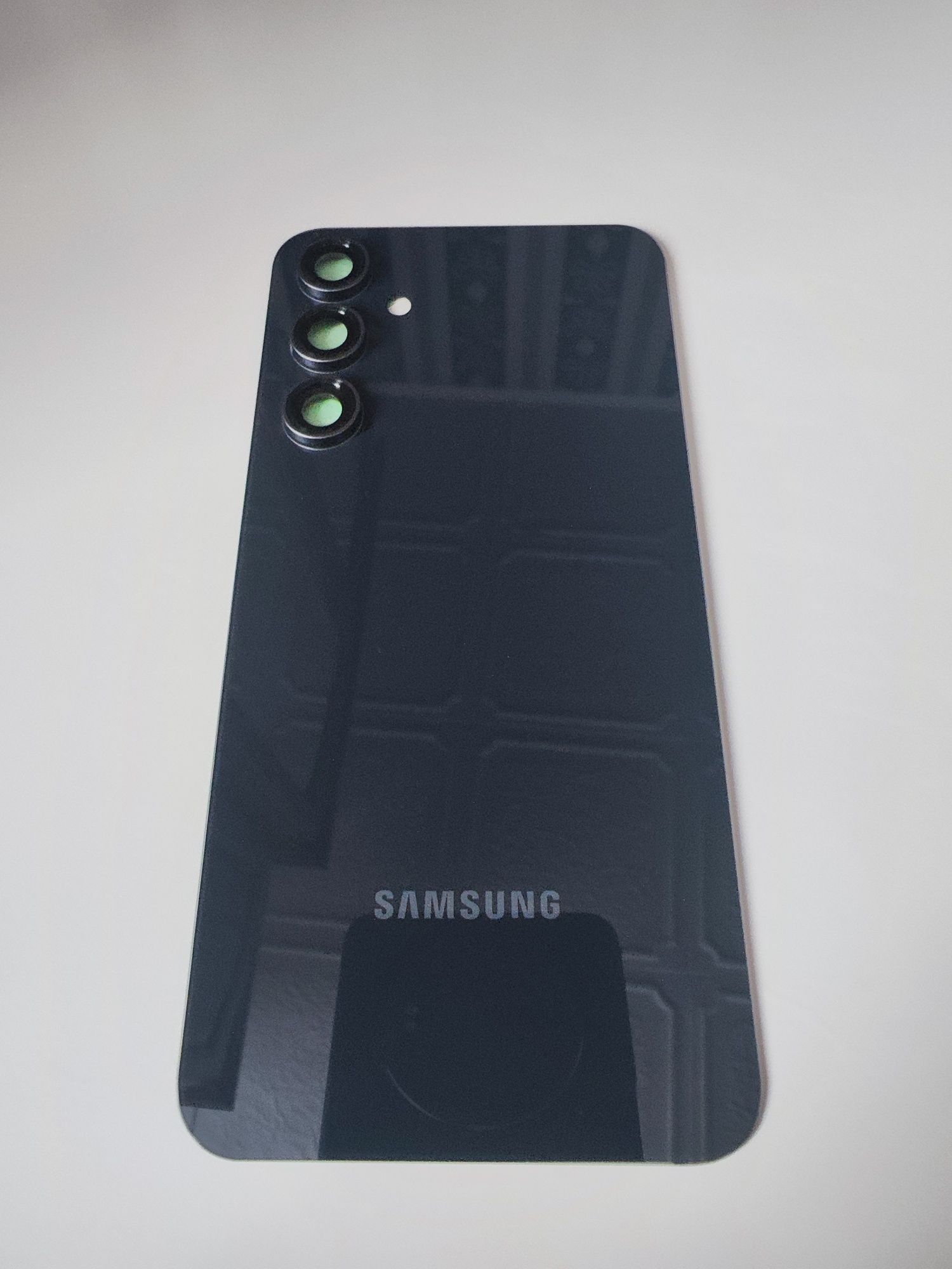 Samsung Galaxy S23 FE заден капак - капак батерия