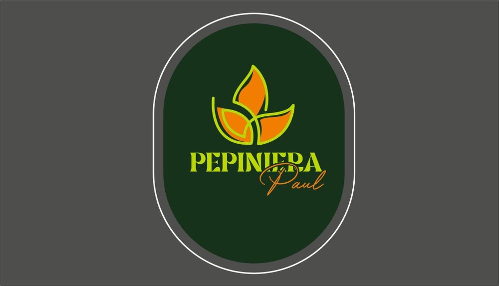 Vând pomi fructiferi categoria 1