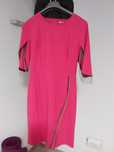 Vand rochie  dama