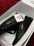 Adidasi Guess femei