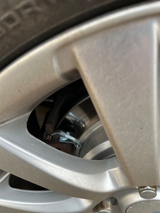 Jeep Cherokee grand 3.0cdr