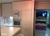 Apartament 3 camere Cantemir fără risc seismic