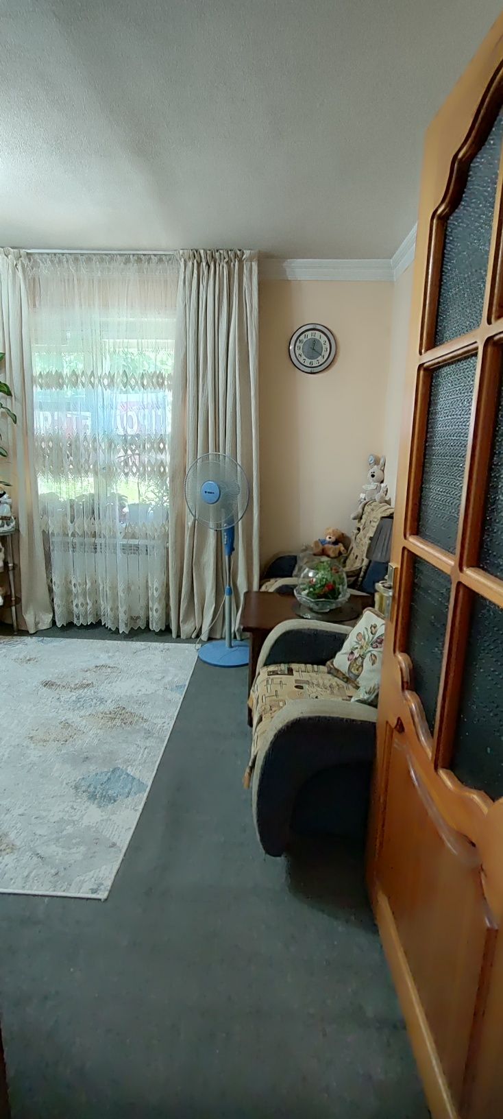 Продаю свою Чиланзар 23 1в2/4/5