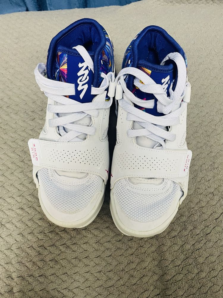 Jordan Spartan Do9161 masura 36,5
