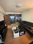 Apartament de vanzare 3 camere Titan 63 mp