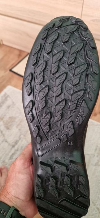 Pantofi  tactici