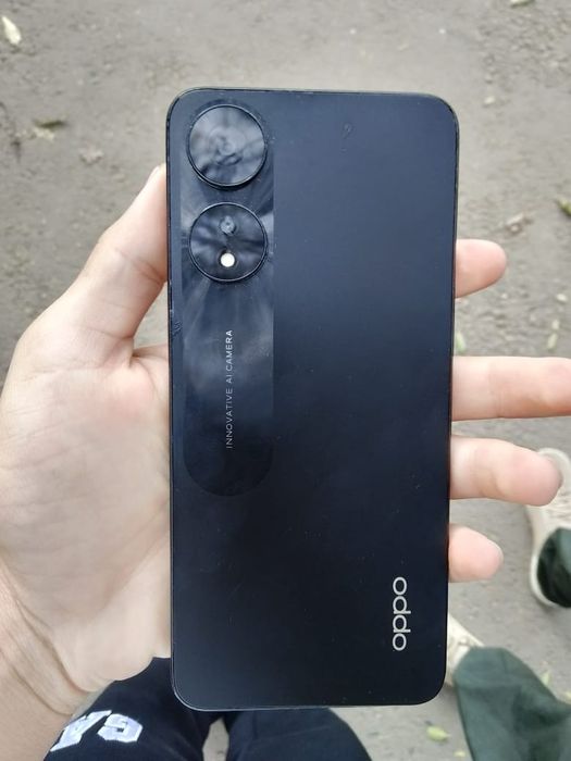 Продам Oppo A78 5G