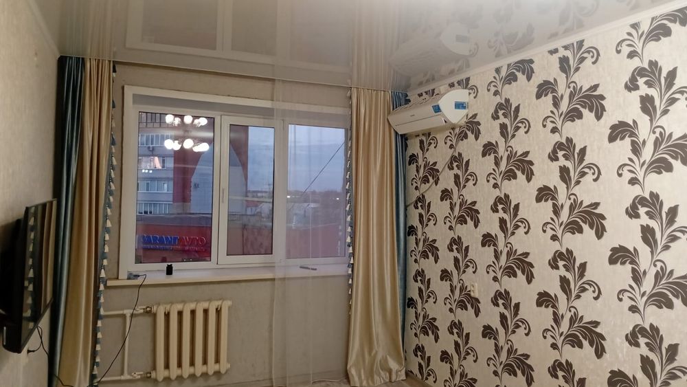 Квартира продаётся