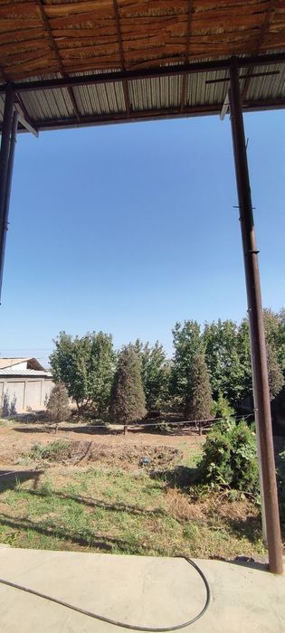 Срочно продам дом коробка