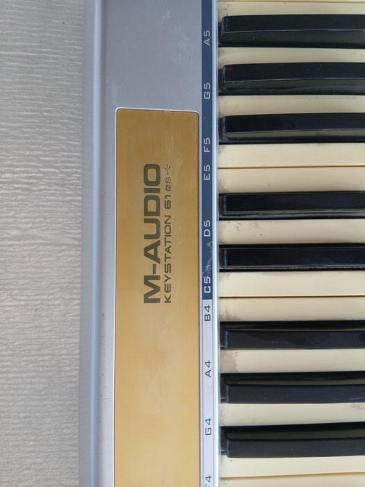 Arznonga bervoraman kamplekt