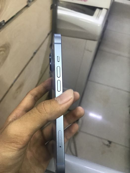 На. Запяастий. IPhone 14 Айфон 14 на запчастий