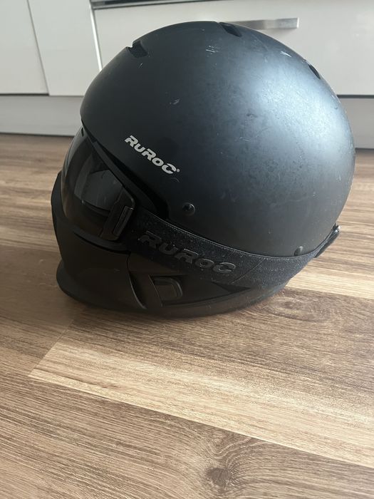 Каски за мотор размер Л/ХЛ