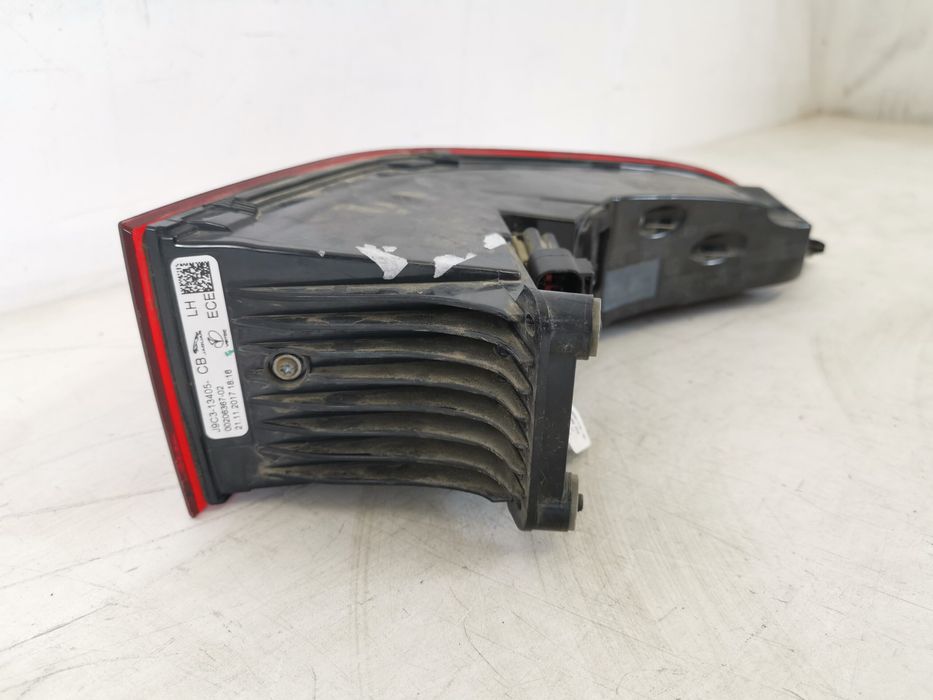 Стоп Задна Лява Full Led Ягуар / Jaguar E-Pace 1 Оригинален В Добро Съ