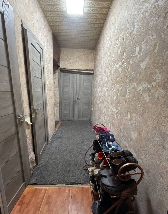 Продам Квартиру чилонзор