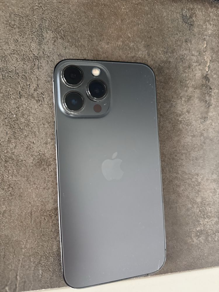 продам iphone 13 pro max