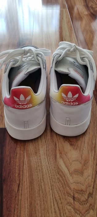 Pantofi adidas barbati