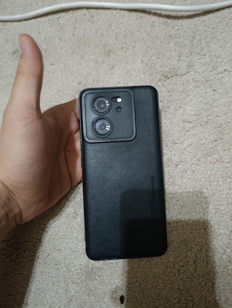 Xiaomi 13t б/у продаю