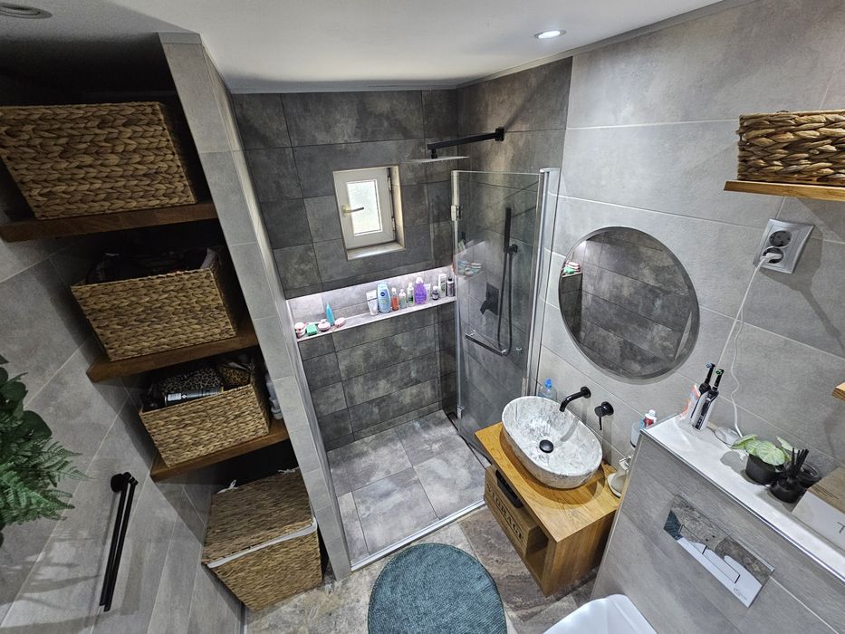 Apartament 2 camere central mobilat+ utilat
