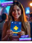 Продажа подписок PS4 PS5 Ea play Ps plus Extra Premium Прошивка