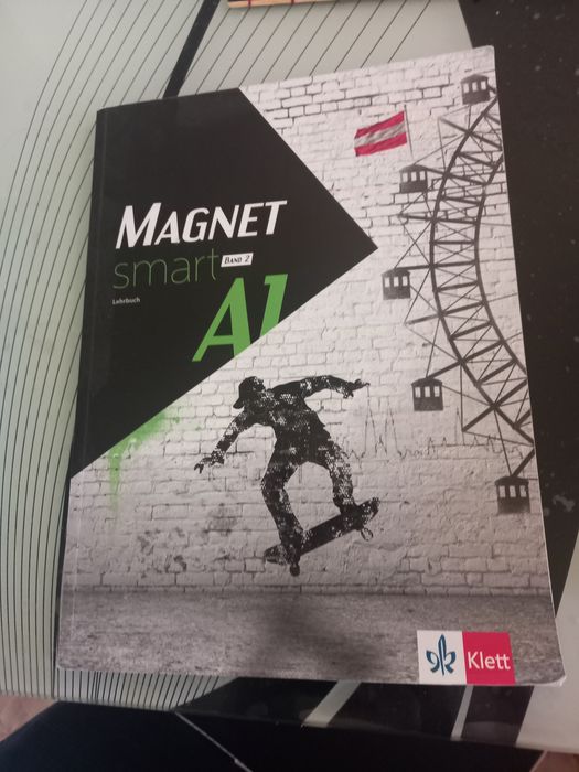 Учебници за 7. 8.11.12  клас и Немски