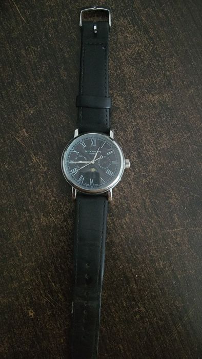 Ceas Bărbătesc Patek fhilippe