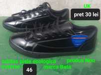 Adidas barbat Bata nr.46