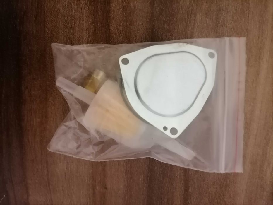 Carburator Polaris Sportsman 500 Predator 500 Scrambler 500 Worker 500