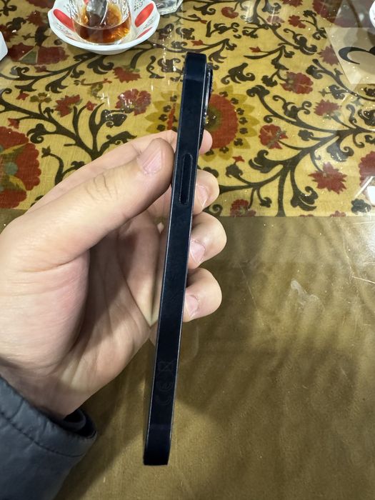 Продается iphone 14