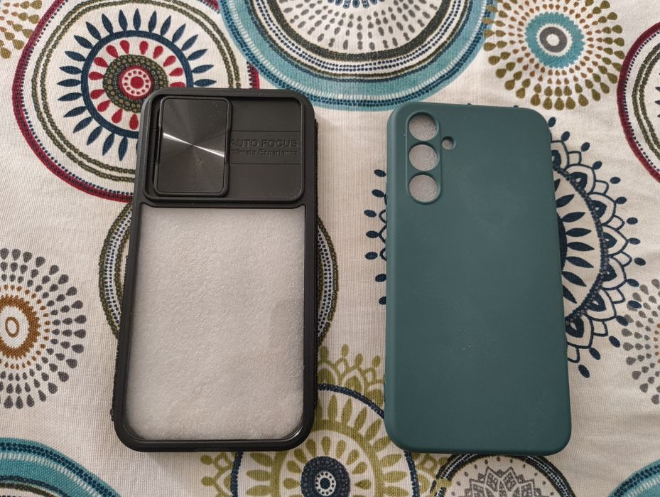 Huse Noi Telefon Samsung a54