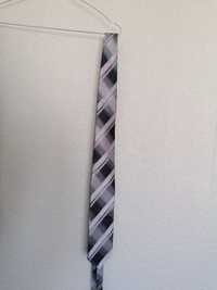 Мъжка вратовръзка Dannoff Exclusive