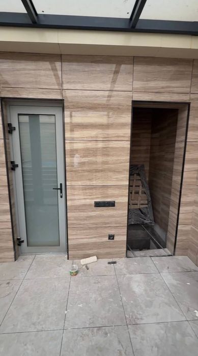 Mirabad Avenue Продается 3 комнатная коробка Госпитальный ул.Кунаева