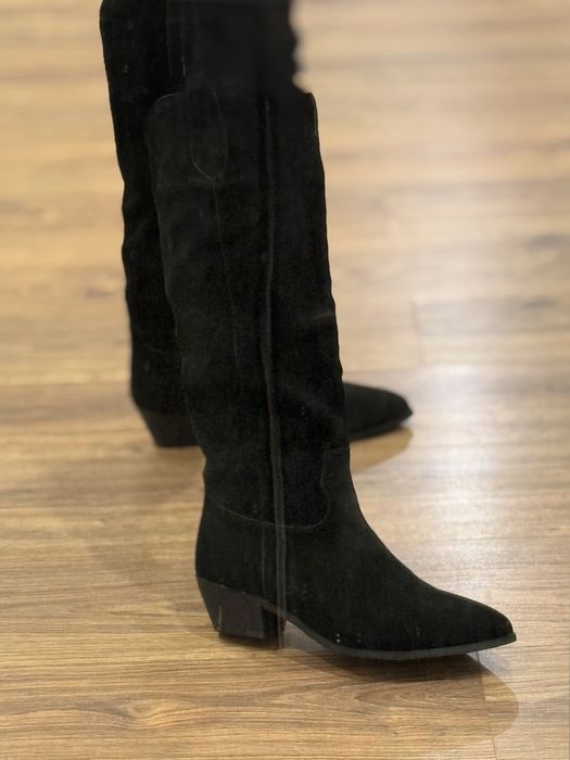 одежда и обувь в отличном состоянии