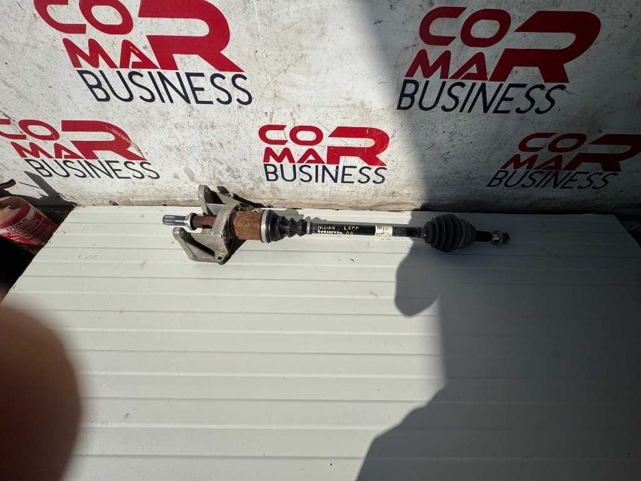 Planetara dreapta Nissan Leaf 2019