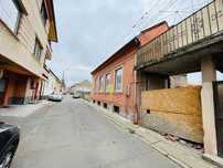 Casa ultra central de vanzare