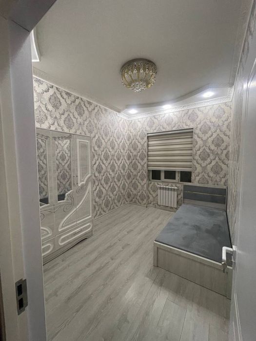 Продается участок возле Аэропорта