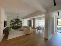 Apartament Prima Inchiriere Iancu Nicolae |Premium| Direct Proprietar