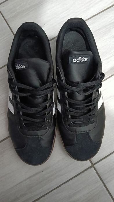 adidasi adidas vl court base