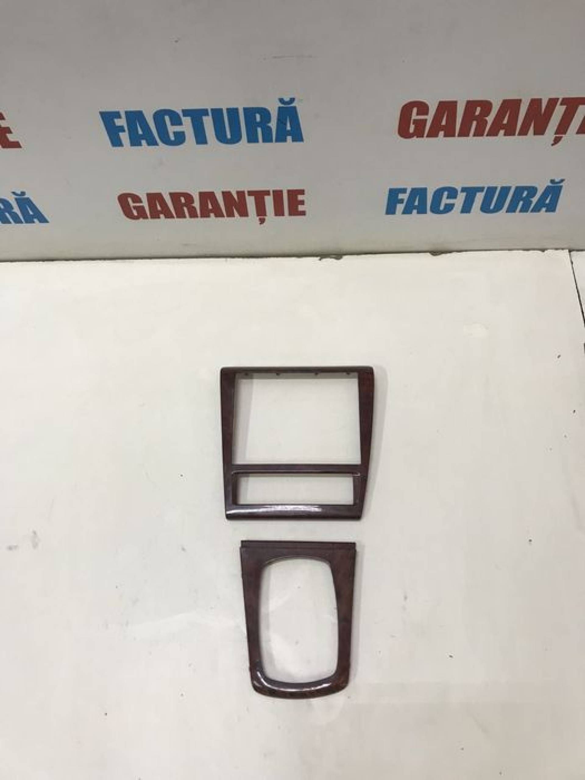 Trimuri ornamente ornament bord schimbator mahon Octavia 1 Originale