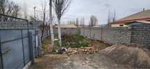 Свой Дом. Бостанлык. 6 соток