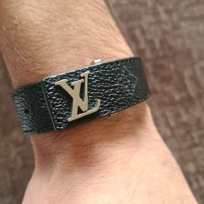 Brățară Louis Vuitton