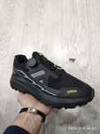 COLUMBIA HAZE RB9X - Привезли из ЕВРОПЫ размеры от 40 до 45.