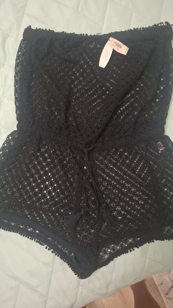 Victoria 's Secret гащеризон за плаж