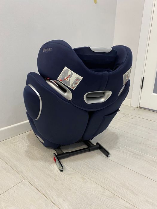 Cybex Автокресло