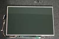 Ansamblu LCD + Webcam, HP 6735s