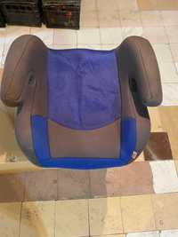 Детско столче седалка за кола