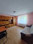Apartament 2 camere decomandat 45 mp și balcon