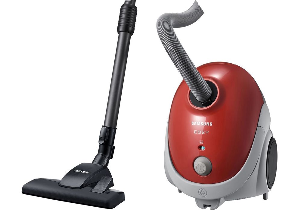 Samsung plisos 5251