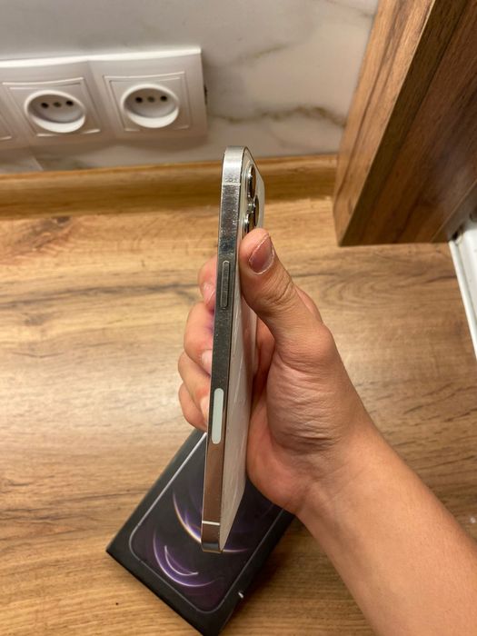 iphone 12 pro max айфон 12 про макс
