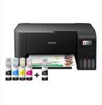СПЕШНО! Принтер Epson L3250