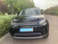 Land Rover Discovery 2.0 L HSE | 28.000 Euro + TVA ; Se emite factura